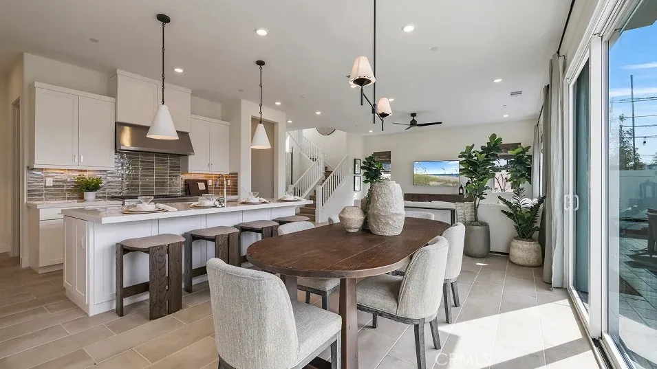 Additional image 31 of 1134 Hinnen Avenue, Hacienda Heights, CA 91745