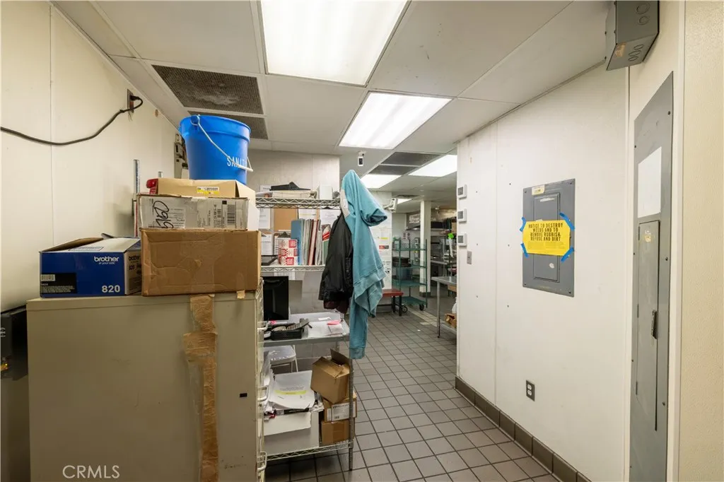 Additional image 73 of 12207 Hawthorne Blvd, Hawthorne, CA 90250