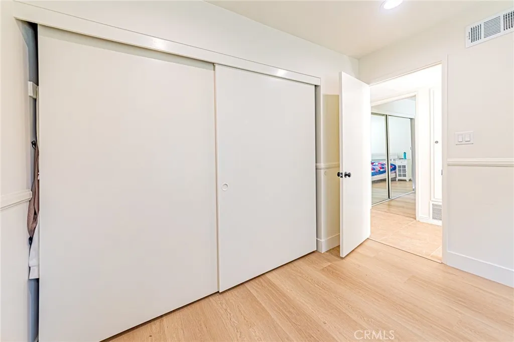 Additional image 57 of 26 Seton, Irvine, CA 92612