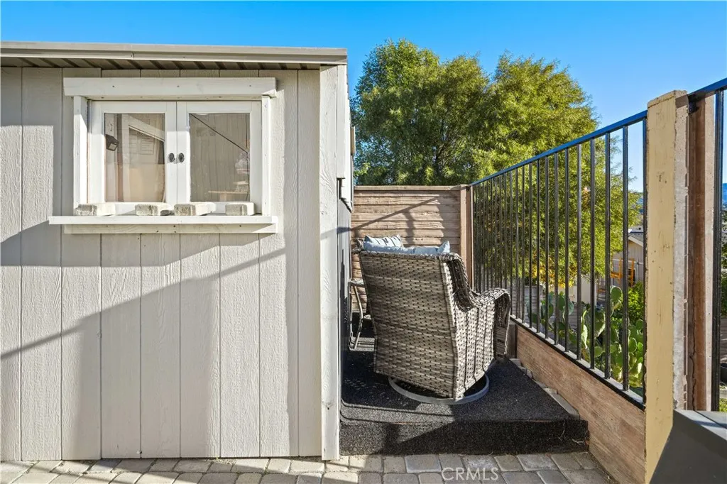 Additional image 29 of 20060 Shadow Island Drive, Canyon Country, CA 91351