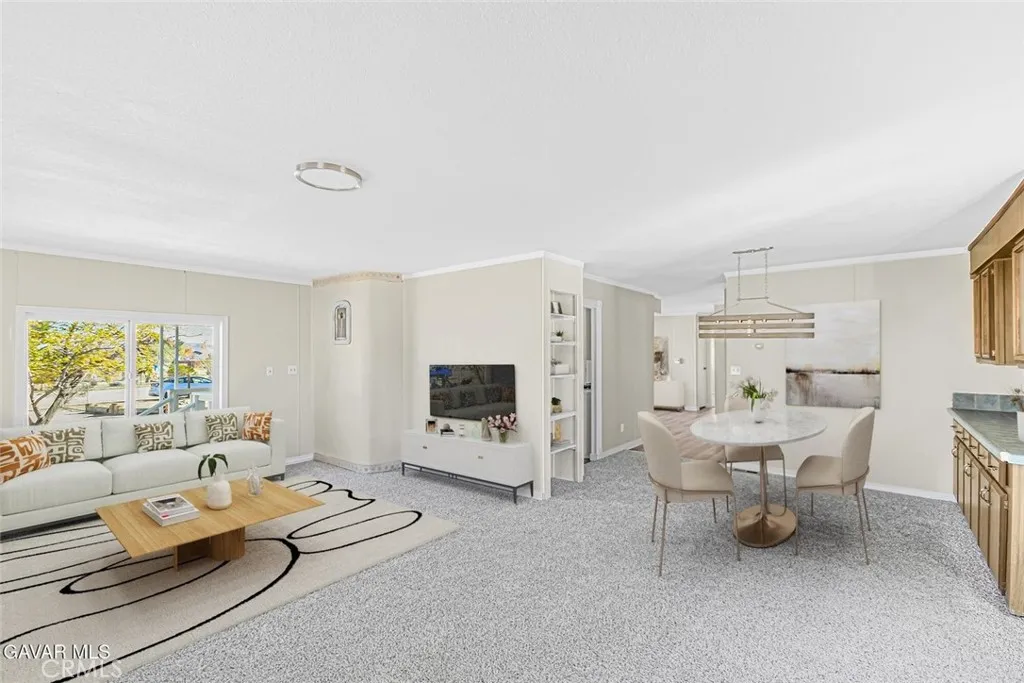 Additional image 39 of 5081 62nd Street W, Rosamond, CA 93560