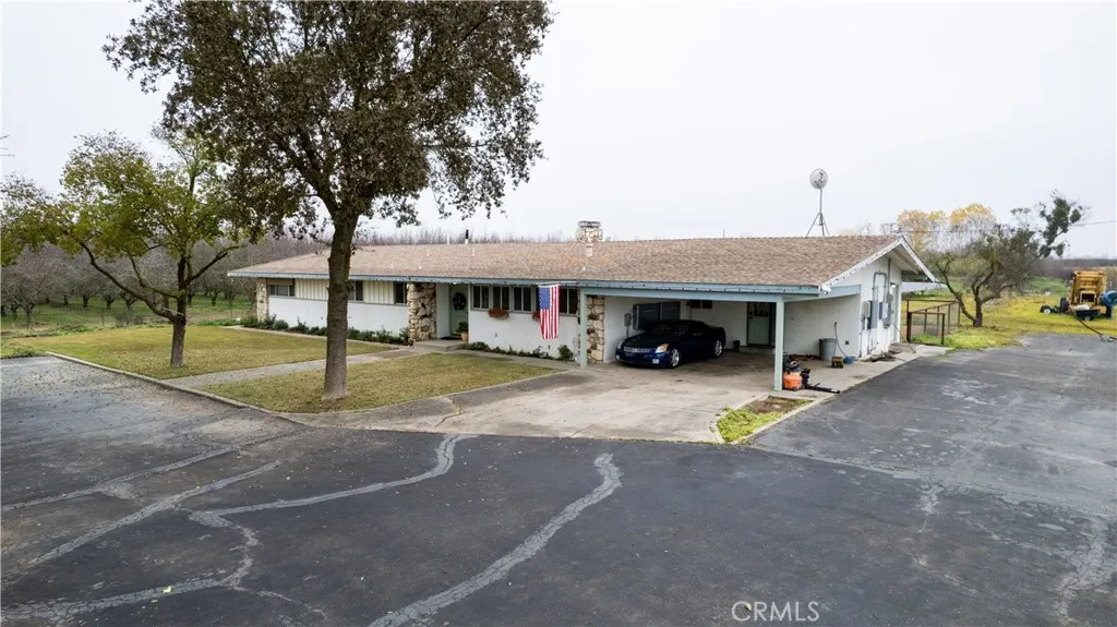 Additional image 6 of 25565 Road 13, Chowchilla, CA 93610