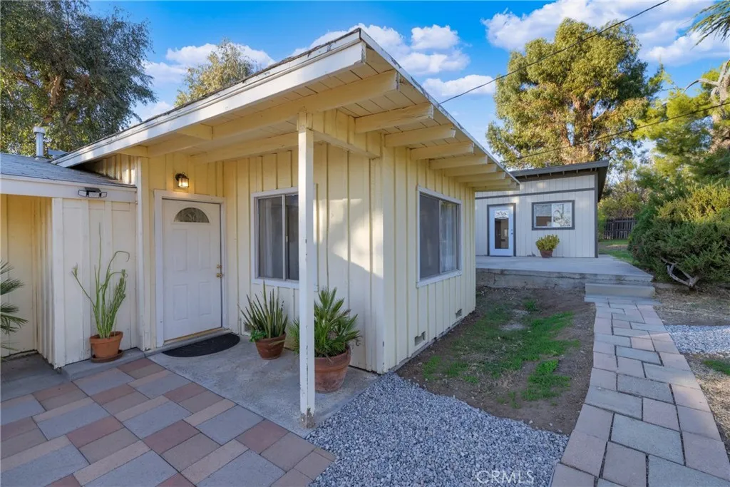 Additional image 118 of 39409 Tokay St, Cherry Valley, CA 92223