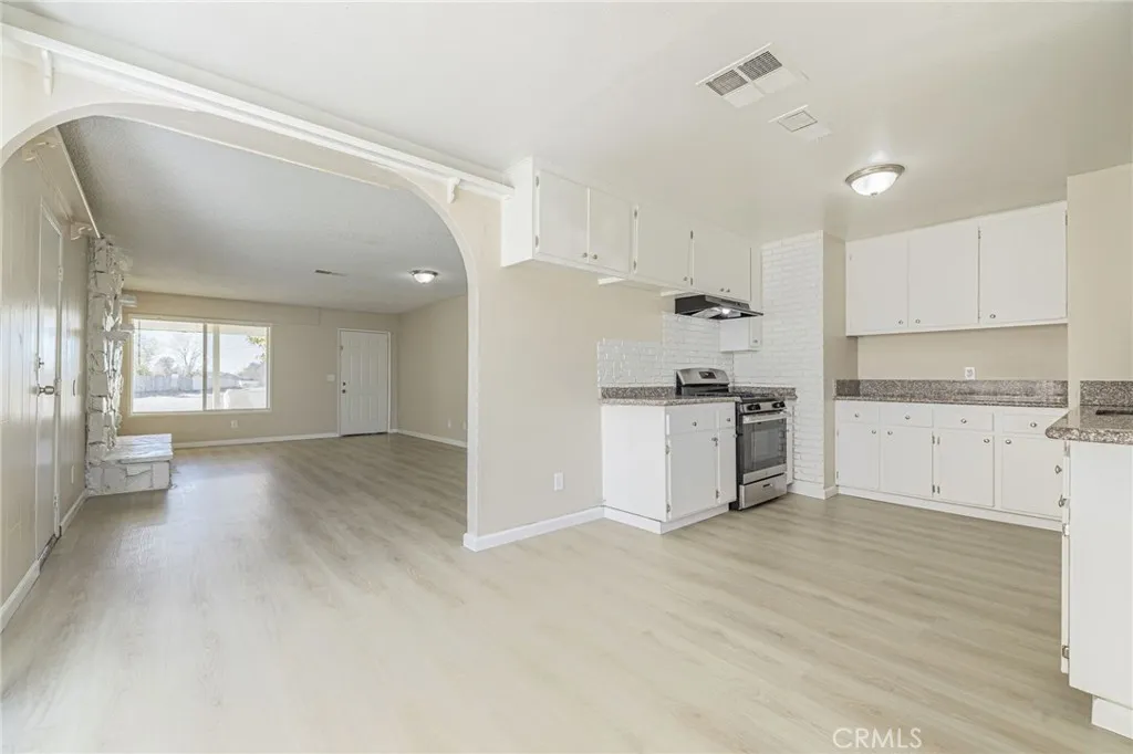 Additional image 15 of 41136 174th St E, Lancaster, CA 93535