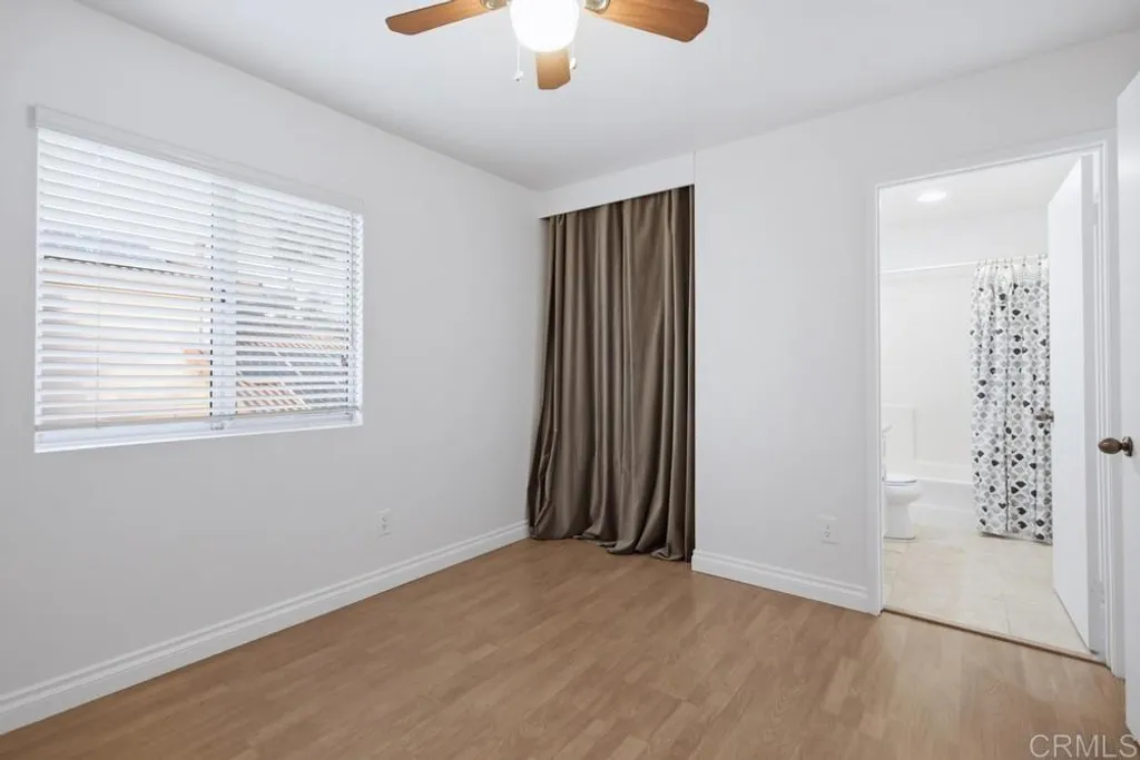 Additional image 37 of 14420 Meadowrun Street, San Diego, CA 92129