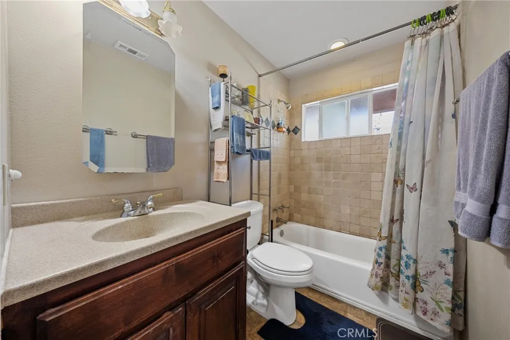 Additional image 72 of 1607 Echo Drive, San Bernardino, CA 92404