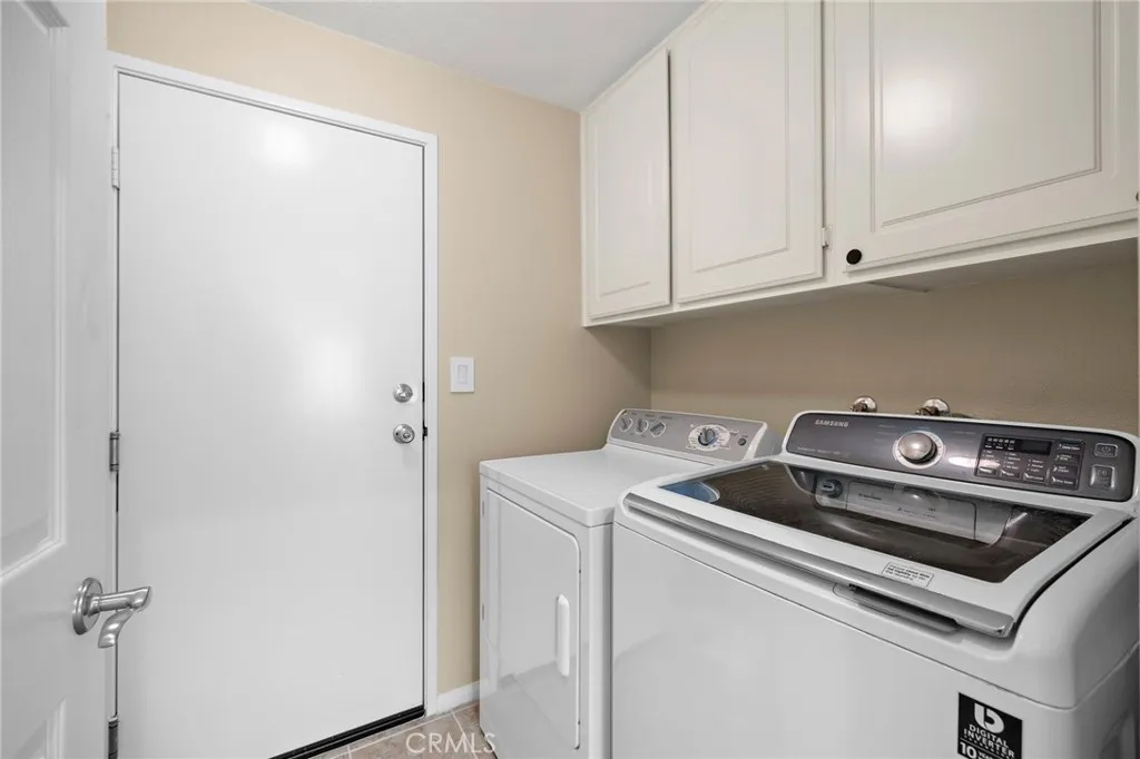 Additional image 20 of 25 Corbin St, Ladera Ranch, CA 92694