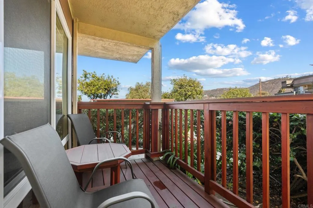 Additional image 6 of 745 E Bradley Avenue Unit 33, El Cajon, CA 92021