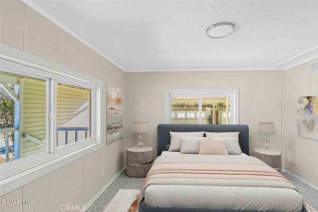 Additional image 46 of 5081 62nd Street W, Rosamond, CA 93560