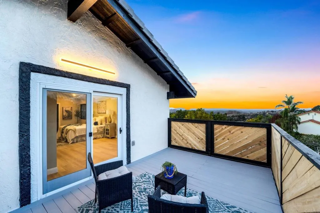 Additional image 127 of 3065 Fairview Drive, Vista, CA 92084