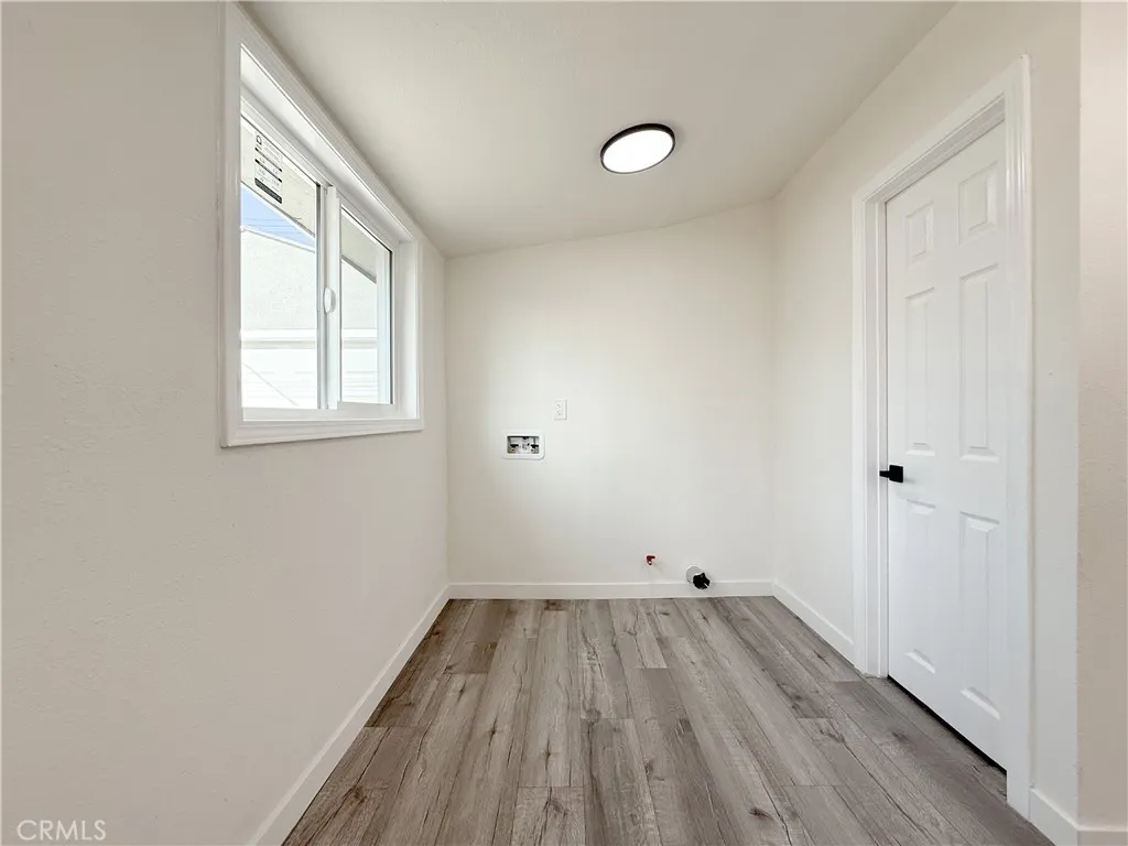 Additional image 20 of 521 W Cherry Street, Compton, CA 90222