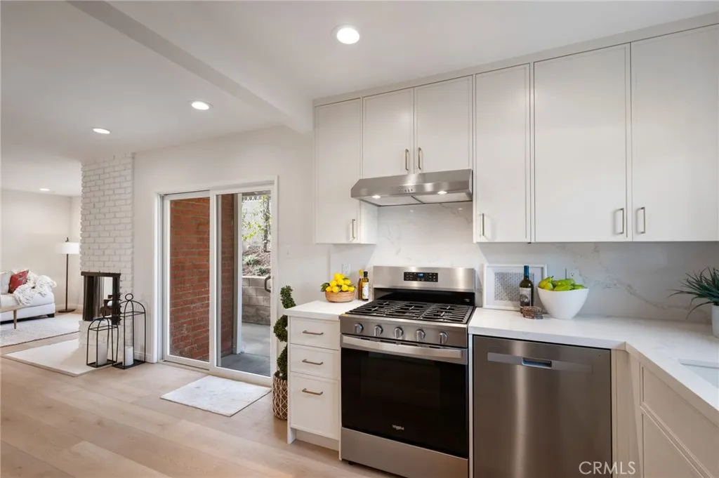 Additional image 9 of 1707 Massena Avenue, Redondo Beach, CA 90277