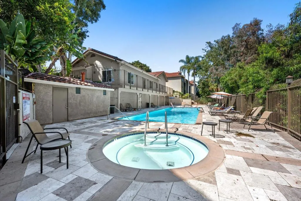 Additional image 26 of 7702 Caminito Puerto Unit 204, Carlsbad, CA 92009