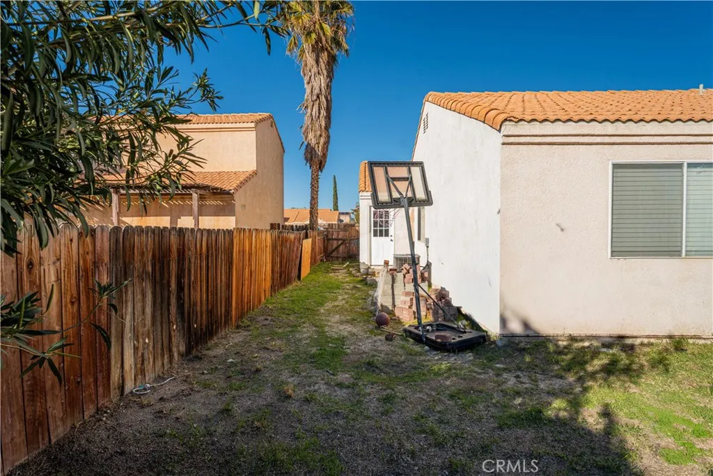 Additional image 49 of 5038 Adobe Dr, Palmdale, CA 93552