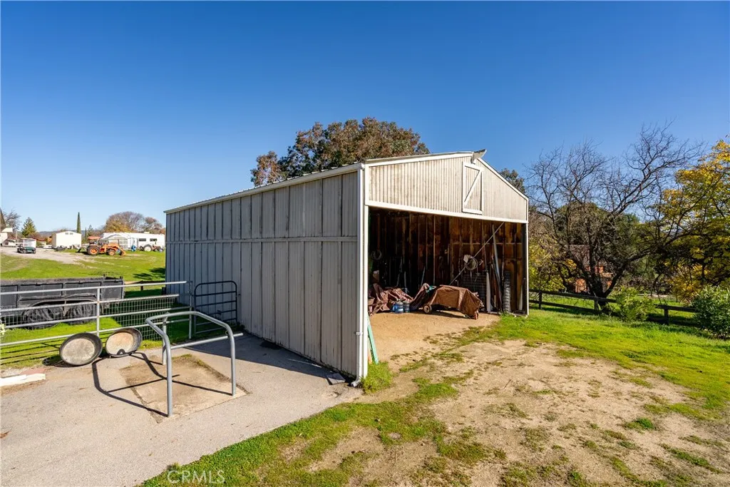 Additional image 50 of 9220 Carmel Rd, Atascadero, CA 93422