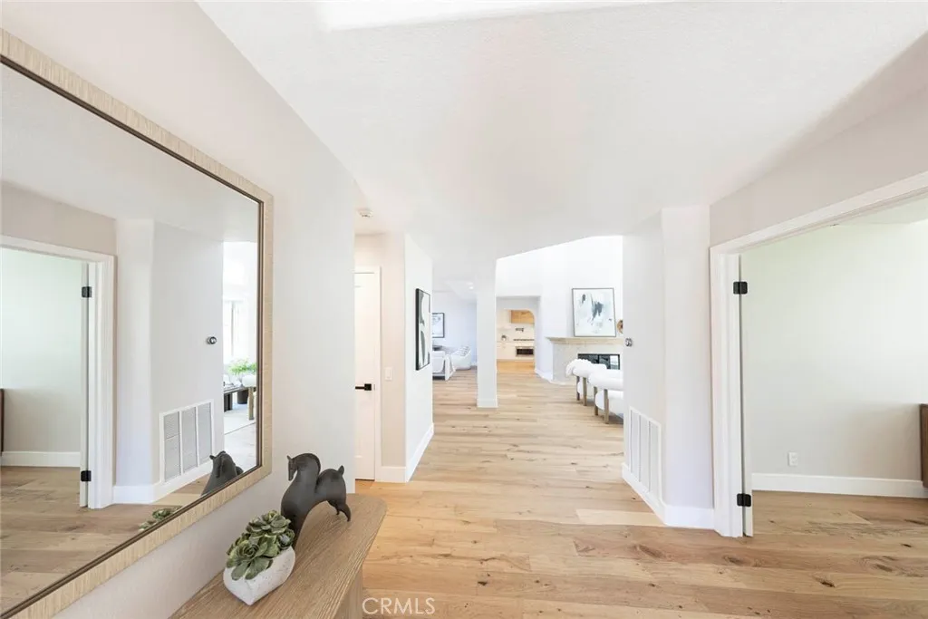 Additional image 10 of 90 Ocean vista, Newport Beach, CA 92660