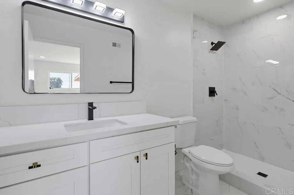 Additional image 85 of 421 Locdel Court, Chula Vista, CA 91911