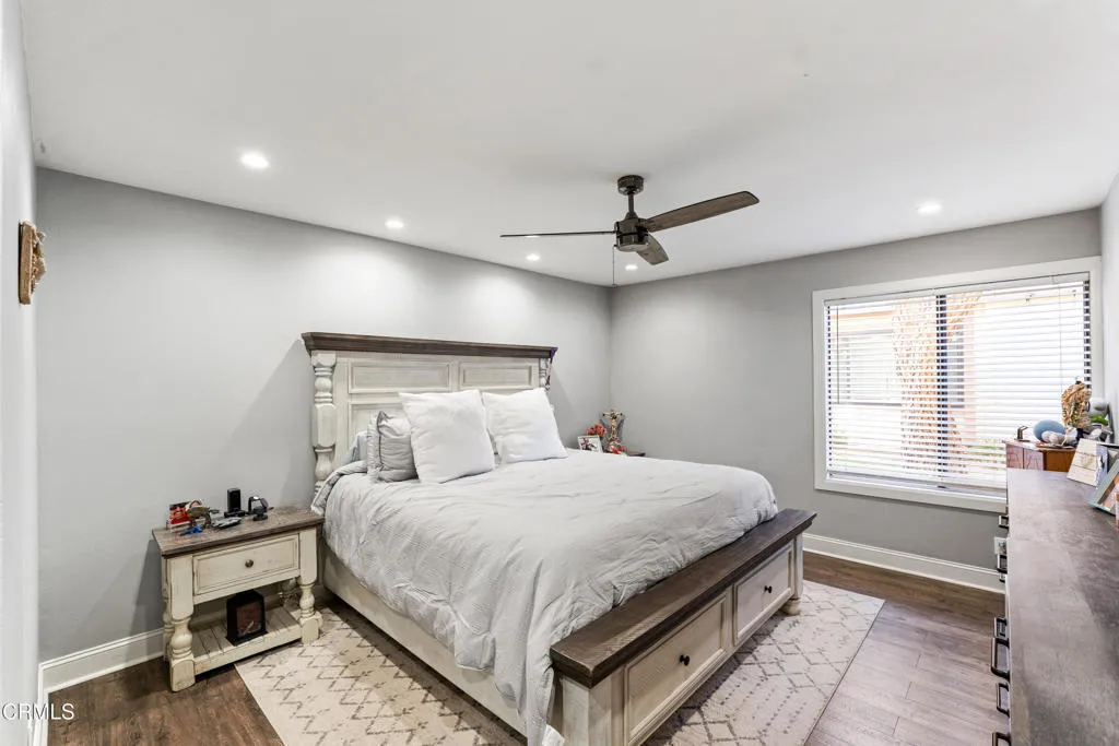 Additional image 19 of 1103 Catlin Street Unit B, Simi Valley, CA 93065