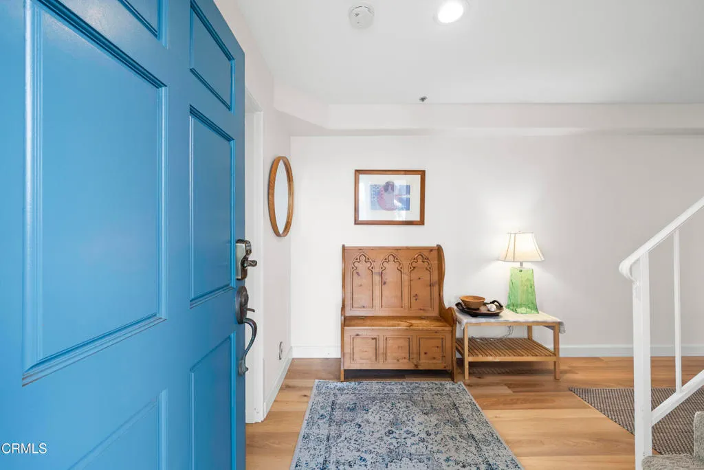 Additional image 41 of 5202 Driftwood Street, Oxnard, CA 93035