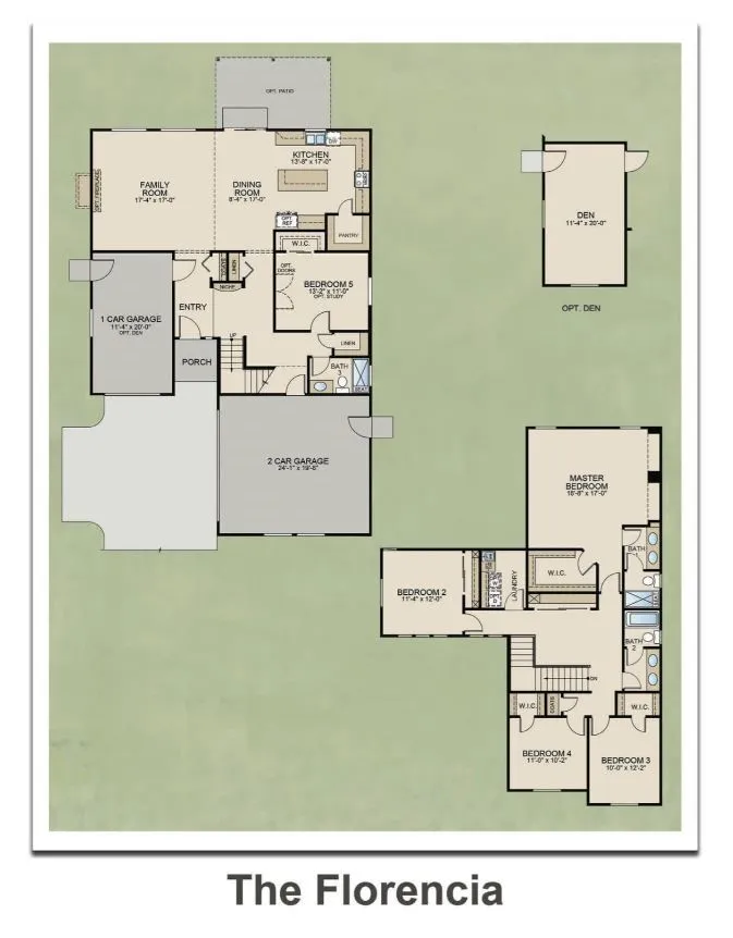 Additional image 4 of 825 Jovan Court, Merced, CA 95348