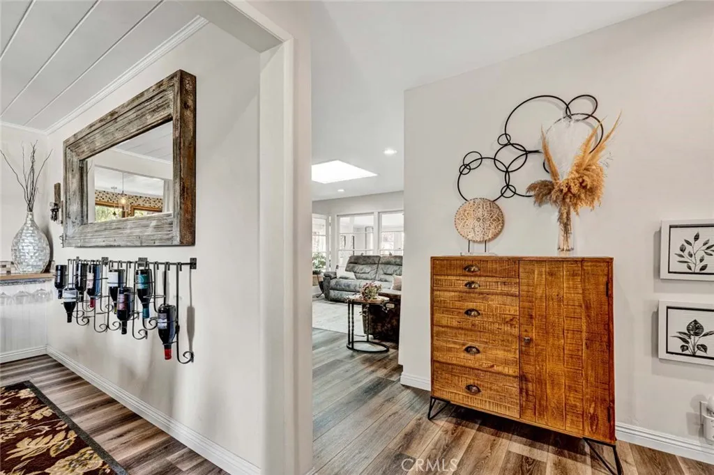 Additional image 7 of 8021 Sterling Dr, Huntington Beach, CA 92646