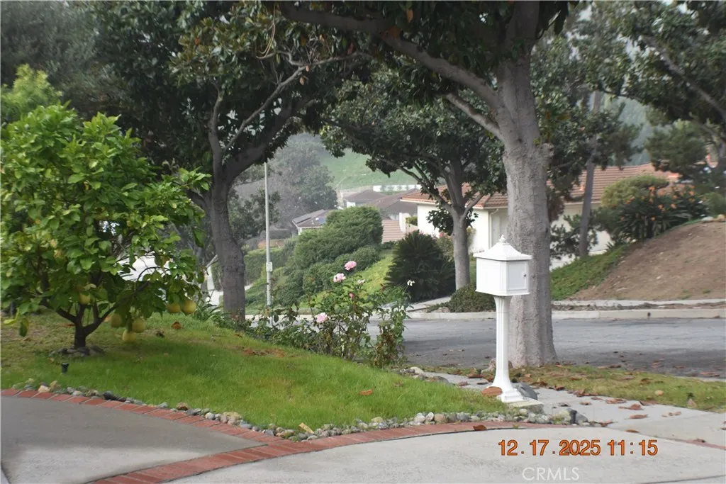 Additional image 29 of 431 La Terraza St, South Pasadena, CA 91030