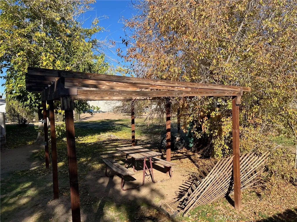 Additional image 18 of 10643 Redwood Ave, Hesperia, CA 92345