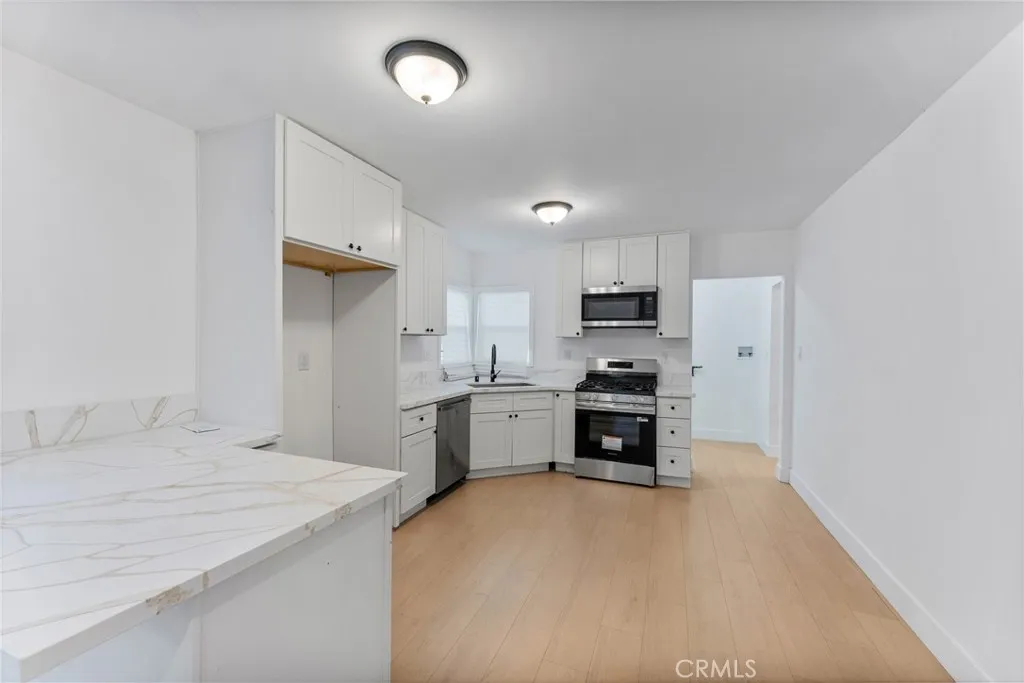 Additional image 5 of 4909 Fidler Ave, Lakewood, CA 90712