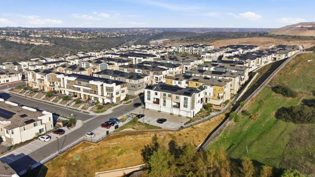 Additional image 44 of 796 Makani Street Unit 3, Chula Vista, CA 91911