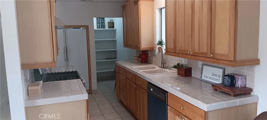 Additional image 12 of 4208 Linda Vista Dr, Fallbrook, CA 92028