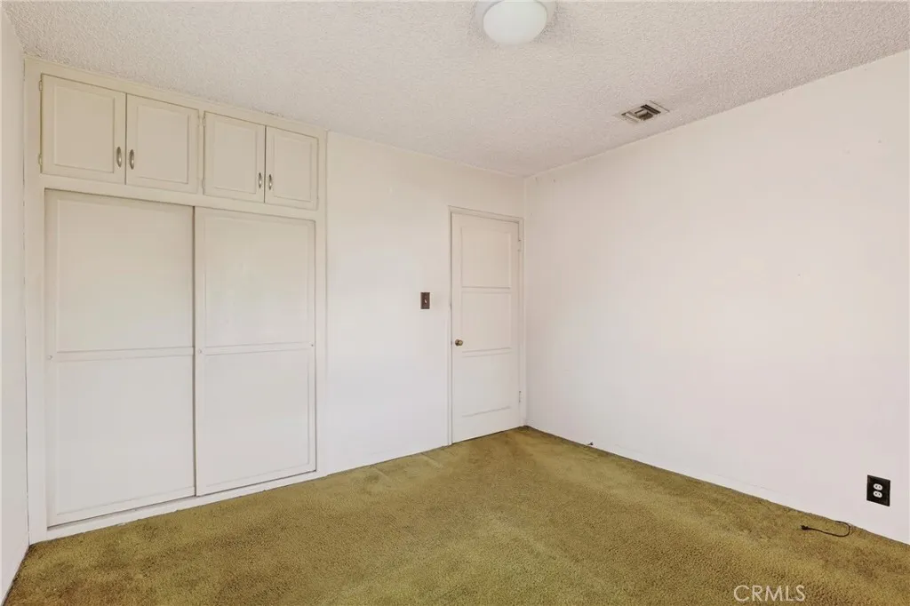 Additional image 13 of 1031 S Pima Avenue, West Covina, CA 91790