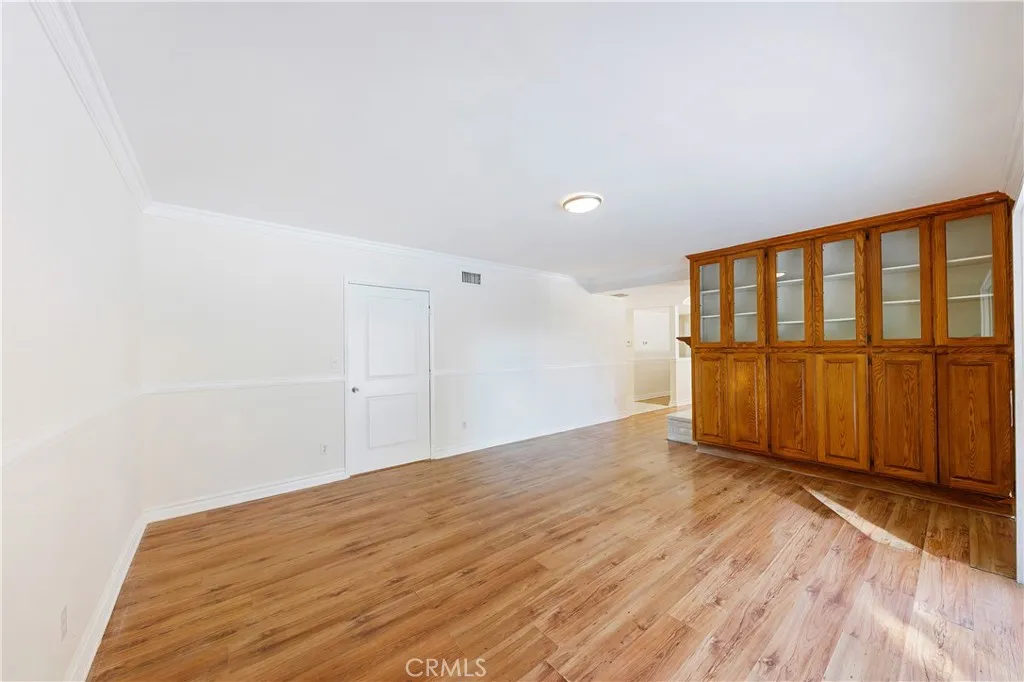 Additional image 16 of 22046 Parthenia Street, West Hills, CA 91304