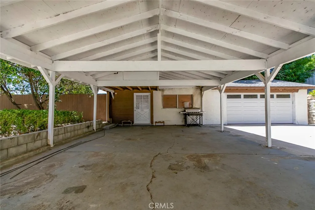 Additional image 44 of 17800 Raymer Street, Sherwood Forest, CA 91325