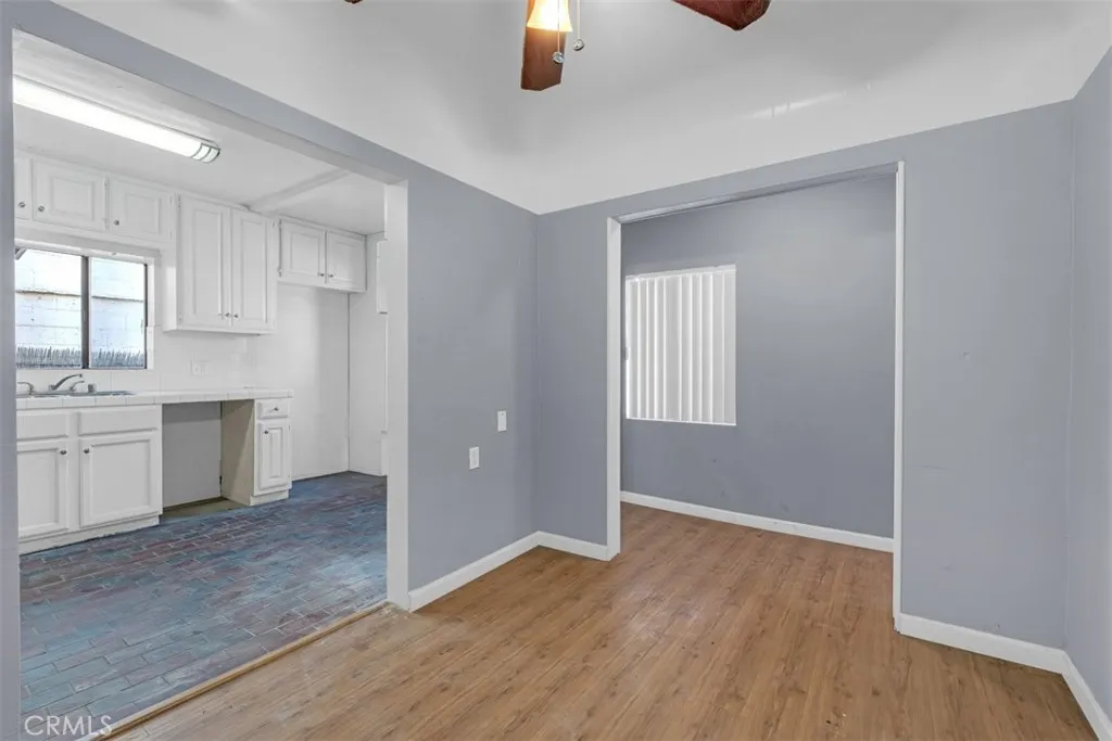 Additional image 17 of 11311 Burbank Boulevard, North Hollywood, CA 91601