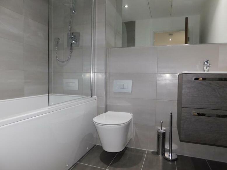 Additional image 6 of Regency Place, 50 Parade, Birmingham, B1