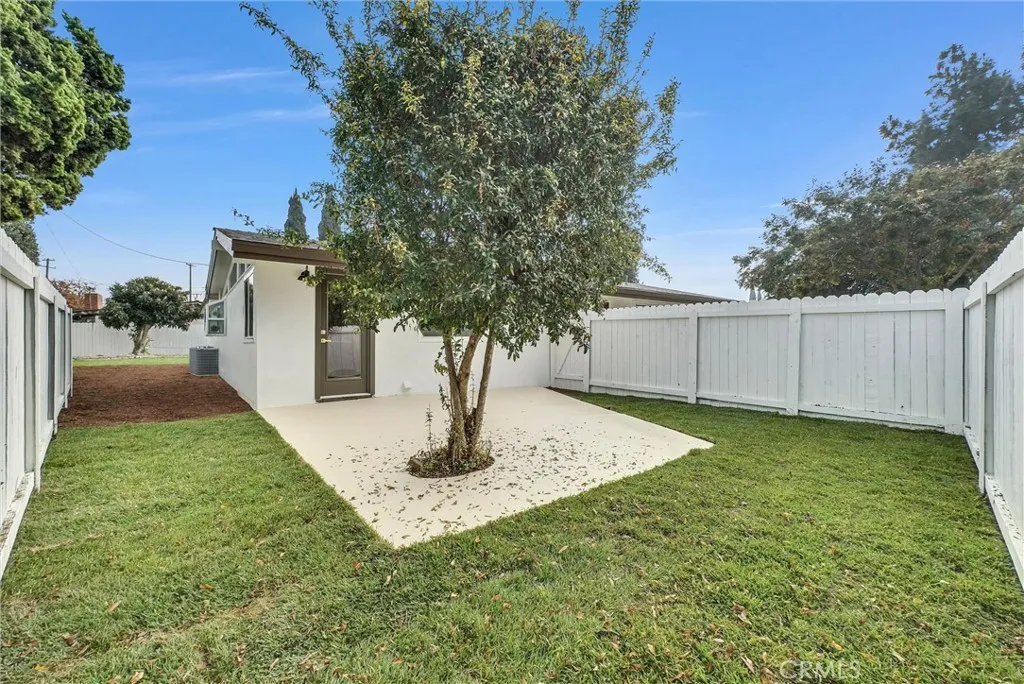 Additional image 33 of 2601 Santa Ysabel Ave, Fullerton, CA 92831