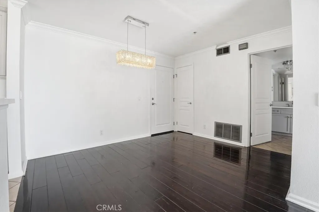 Additional image 16 of 7320 Hawthorn Avenue Unit 108, Los Angeles, CA 90046