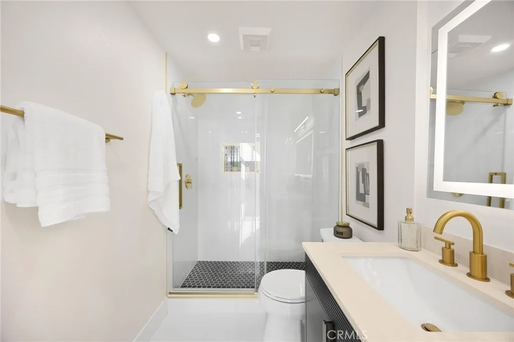 Additional image 53 of 4041 Bycroft Cir, Yorba Linda, CA 92886