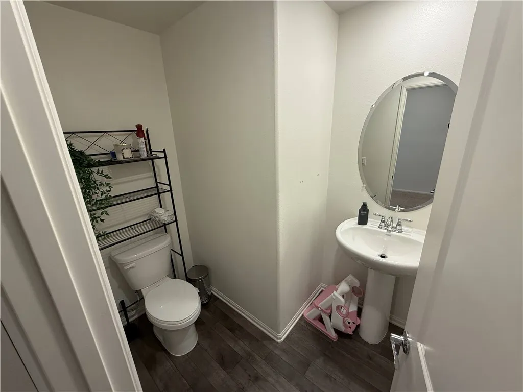 Additional image 9 of 15475 San Diego Lane, Victorville, CA 92394