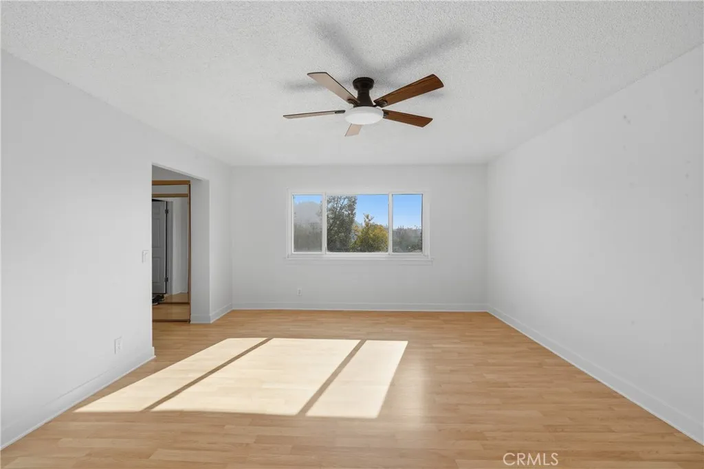 Additional image 49 of 658 Glenmore Blvd, Glendale, CA 91206