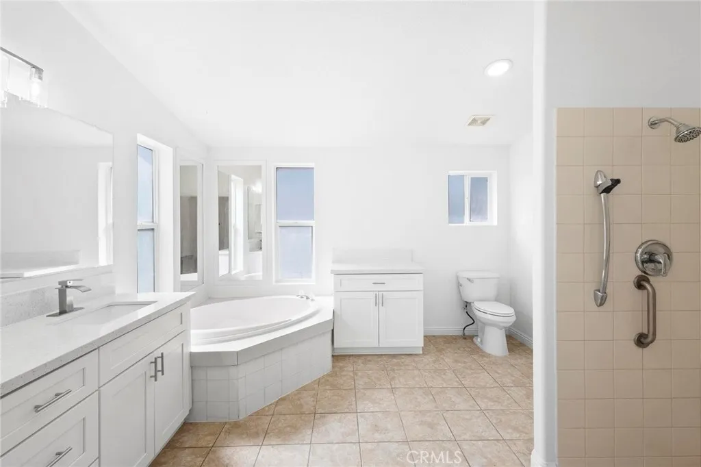 Additional image 70 of 35451 Wildwood Canyon Road, Yucaipa, CA 92399