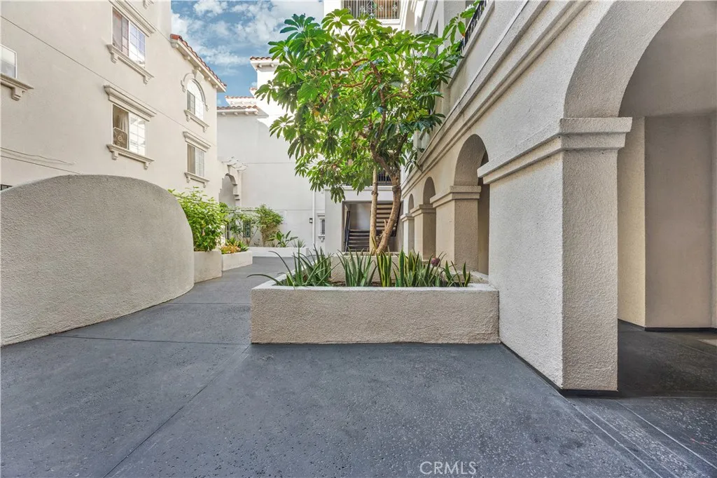 Additional image 81 of 7018 Rita Ave, Huntington Park, CA 90255