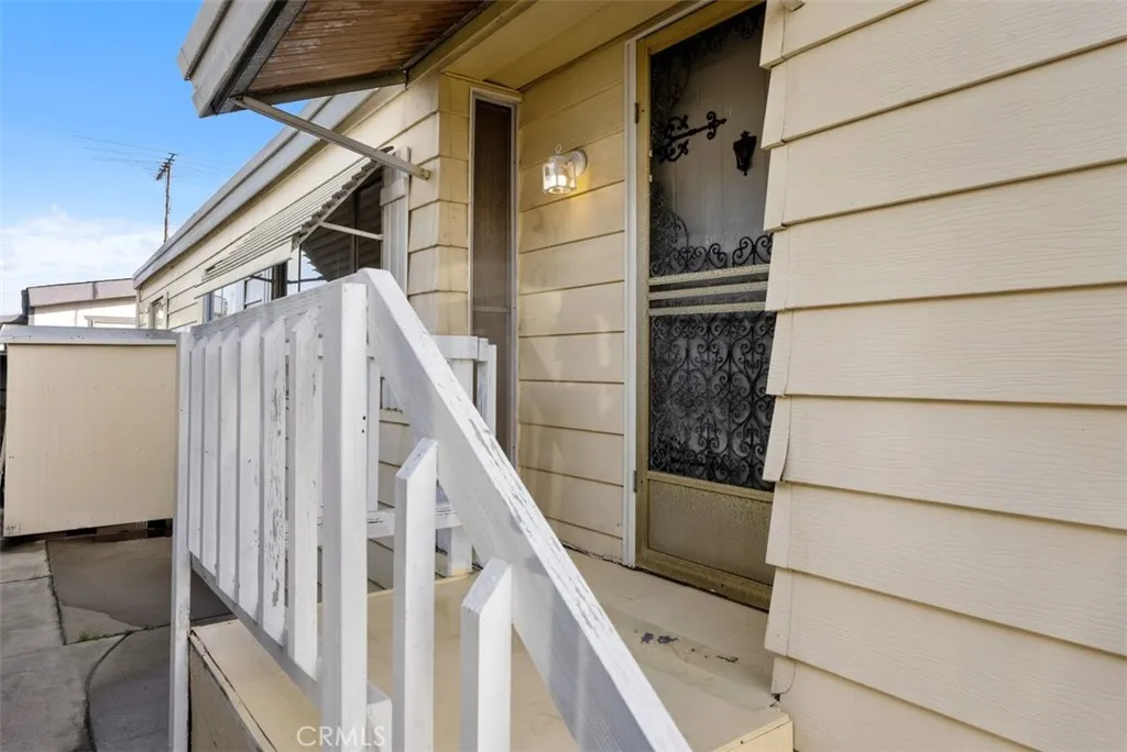 Additional image 5 of 15621 Beach Boulevard Unit 103, Westminster, CA 92683