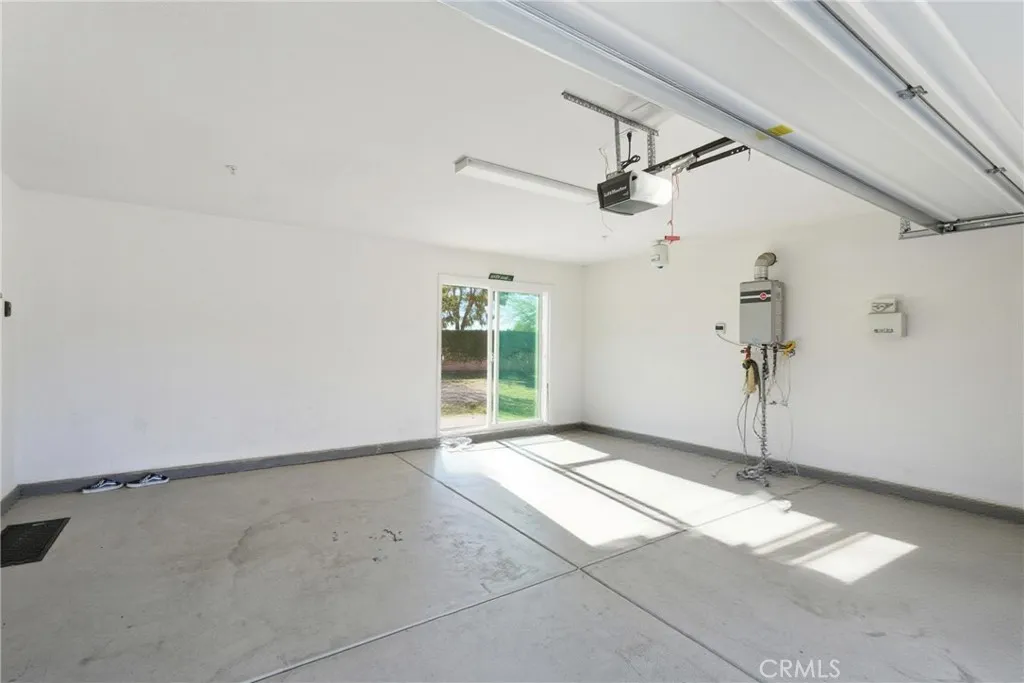 Additional image 92 of 26537 Azalea St, Moreno Valley, CA 92555