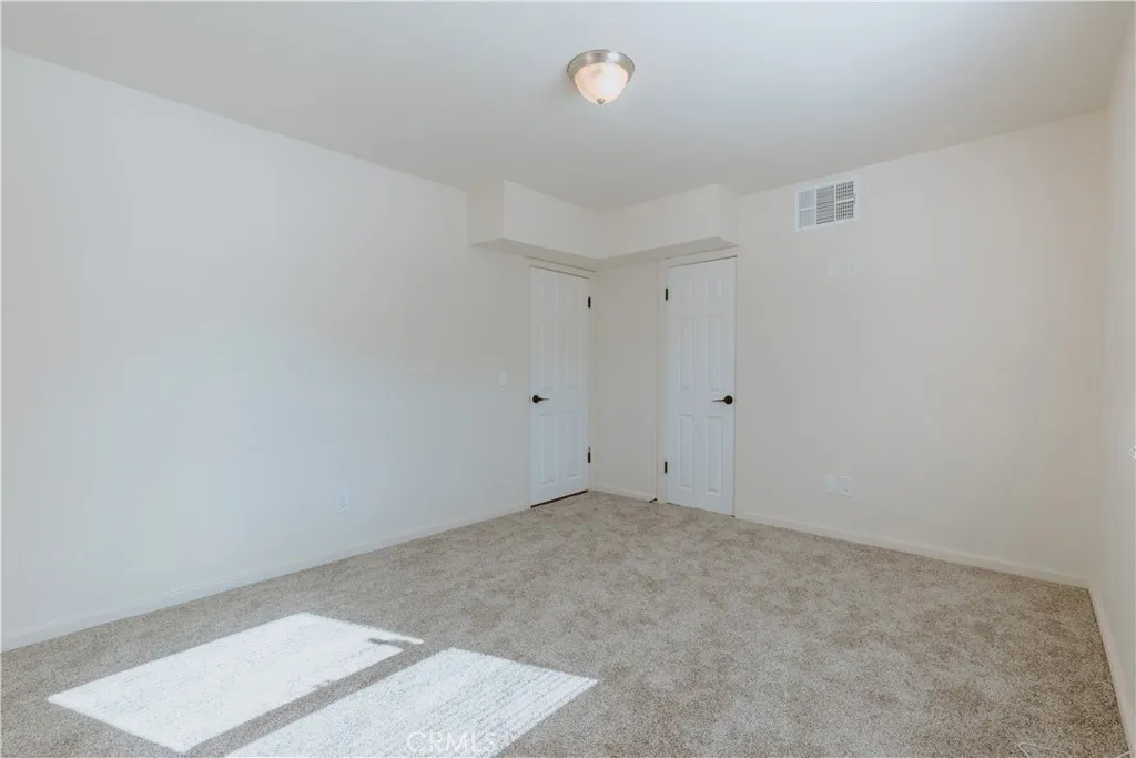 Additional image 32 of 42520 Sonoma Dr, Big Bear Lake, CA 92315