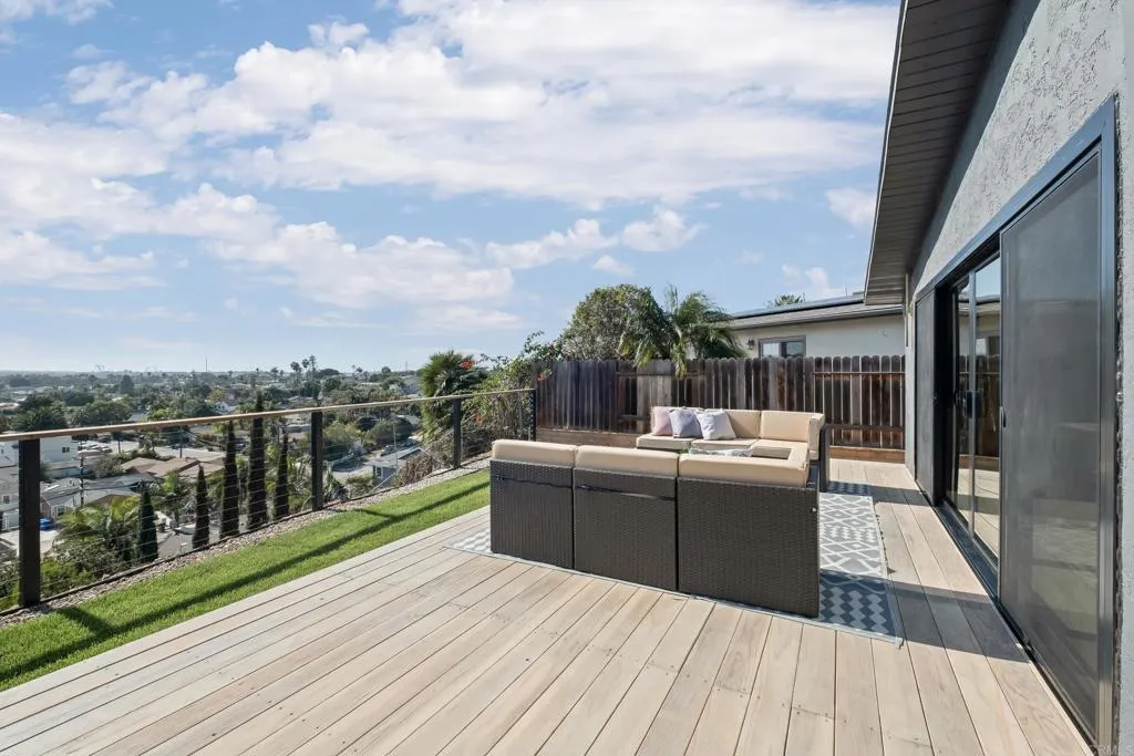 Additional image 47 of 4821 Viane Way, San Diego, CA 92110