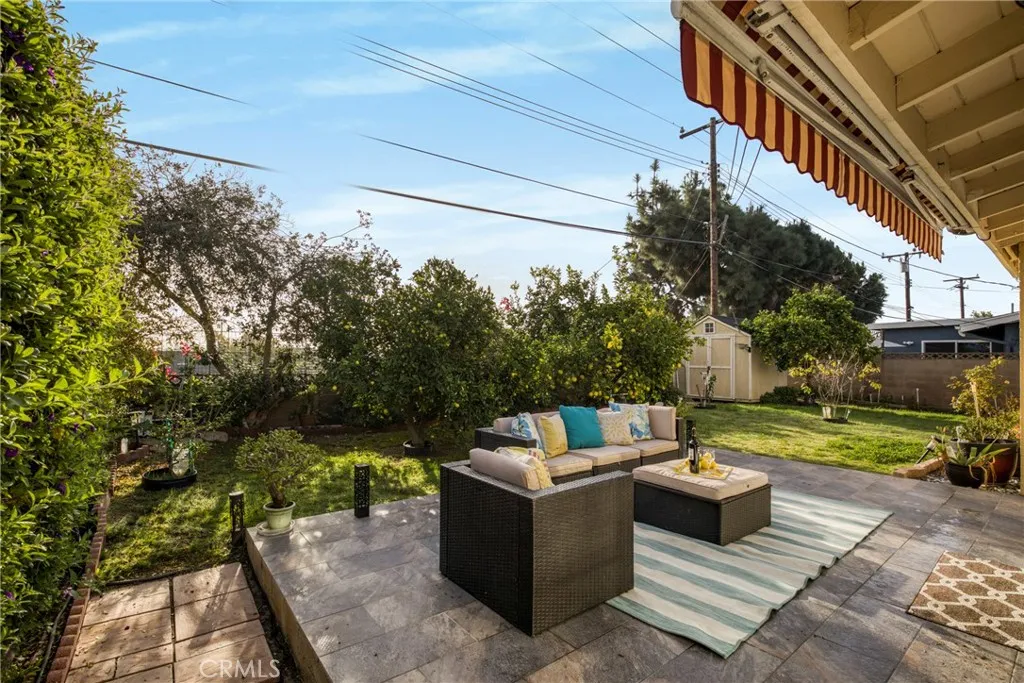 Additional image 23 of 15346 Talbot Dr, La Mirada, CA 90638