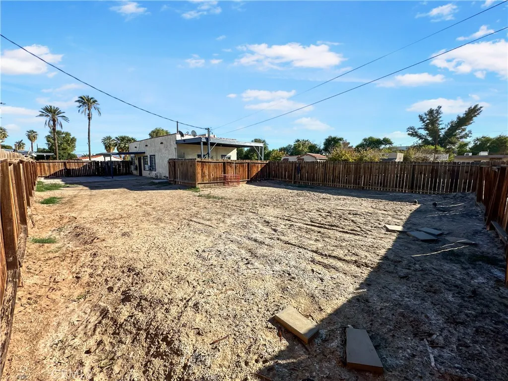 Additional image 36 of 201 W Rice Street, Blythe, CA 92225