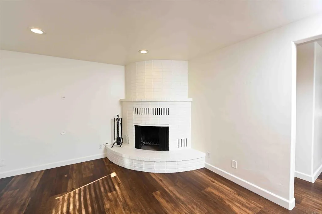 Additional image 32 of 1860 Alessandro Trail, Vista, CA 92084