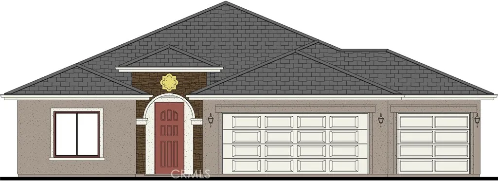 Additional image 2 of 3808 Via Capitola Avenue, Madera, CA 93637